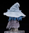 (PO) Nendoroid 2353 ELDEN RING - Ranni Image_6