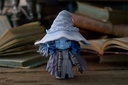 (PO) Nendoroid 2353 ELDEN RING - Ranni Image_9