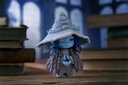(PO) Nendoroid 2353 ELDEN RING - Ranni Image_10