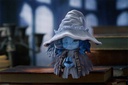 (PO) Nendoroid 2353 ELDEN RING - Ranni Image_11