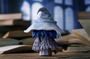 (PO) Nendoroid 2353 ELDEN RING - Ranni Image_12
