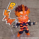 (PO) Nendoroid 2342 My Hero Academia - Endeavor Image_4