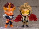 (PO) Nendoroid 2342 My Hero Academia - Endeavor Image_7