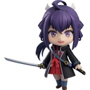 (PO) Nendoroid 2351 Reign of the Seven Spellblades - Nanao Hibiya Image_1