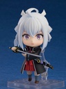 (PO) Nendoroid 2351 Reign of the Seven Spellblades - Nanao Hibiya Image_4