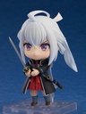 (PO) Nendoroid 2351 Reign of the Seven Spellblades - Nanao Hibiya Image_5
