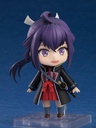 (PO) Nendoroid 2351 Reign of the Seven Spellblades - Nanao Hibiya Image_6
