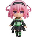 (PO) Nendoroid 2340 To Love-Ru Darkness - Momo Belia Deviluke Image_1