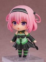 (PO) Nendoroid 2340 To Love-Ru Darkness - Momo Belia Deviluke Image_4