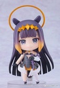 (PO) Nendoroid 2350 Hololive Production - Ninomae Ina'nis Image_2