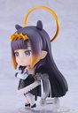 (PO) Nendoroid 2350 Hololive Production - Ninomae Ina'nis Image_4