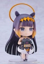 (PO) Nendoroid 2350 Hololive Production - Ninomae Ina'nis Image_5