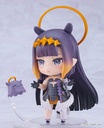 (PO) Nendoroid 2350 Hololive Production - Ninomae Ina'nis Image_7