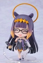 (PO) Nendoroid 2350 Hololive Production - Ninomae Ina'nis Image_8
