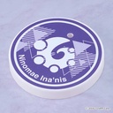 (PO) Nendoroid 2350 Hololive Production - Ninomae Ina'nis Image_9