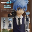 (PO) POP UP PARADE Assassination Classroom - Nagisa Shiota Image_1