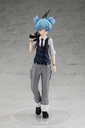 (PO) POP UP PARADE Assassination Classroom - Nagisa Shiota Image_3