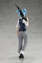 (PO) POP UP PARADE Assassination Classroom - Nagisa Shiota Image_4