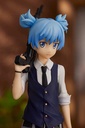 (PO) POP UP PARADE Assassination Classroom - Nagisa Shiota Image_8