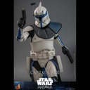 (PO) Television Masterpiece Series TMS119 - Star Wars: Ahsoka - Captain Rex Image_12