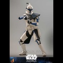 (PO) Television Masterpiece Series TMS119 - Star Wars: Ahsoka - Captain Rex Image_14