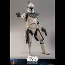 (PO) Television Masterpiece Series TMS119 - Star Wars: Ahsoka - Captain Rex Image_15