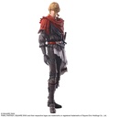 (PO) Final Fantasy XVI Bring Arts - Joshua Rosfield Image_2