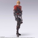 (PO) Final Fantasy XVI Bring Arts - Joshua Rosfield Image_3