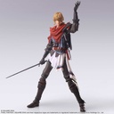 (PO) Final Fantasy XVI Bring Arts - Joshua Rosfield Image_5