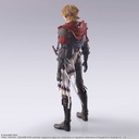 (PO) Final Fantasy XVI Bring Arts - Joshua Rosfield Image_6