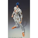 (PO) Super Action Statue JoJo's Bizarre Adventure Part V - Bruno Bucciarati (Re-issue) Image_5