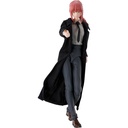 (PO) S.H.Figuarts Chainsaw Man - Makima Image_2