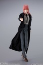 (PO) S.H.Figuarts Chainsaw Man - Makima Image_3