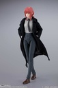 (PO) S.H.Figuarts Chainsaw Man - Makima Image_4