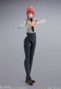 (PO) S.H.Figuarts Chainsaw Man - Makima Image_5