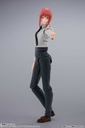 (PO) S.H.Figuarts Chainsaw Man - Makima Image_6