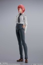 (PO) S.H.Figuarts Chainsaw Man - Makima Image_7