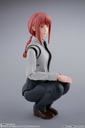 (PO) S.H.Figuarts Chainsaw Man - Makima Image_8
