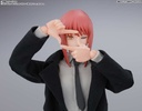 (PO) S.H.Figuarts Chainsaw Man - Makima Image_9