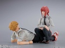 (PO) S.H.Figuarts Chainsaw Man - Makima Image_11
