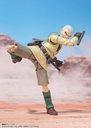(PO) S.H.Figuarts SAND LAND - Rao & Thief Image_3
