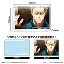 (PO) Jujutsu Kaisen Season 2 Shibuya Incident Acrylic Block Nanami Kento Image_1