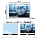 (PO) Jujutsu Kaisen Season 2 Shibuya Incident Acrylic Block Gojo Satoru Image_1