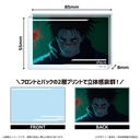 (PO) Jujutsu Kaisen Season 2 Shibuya Incident Acrylic Block Choso Image_1