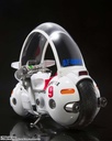 (PO) S.H.Figuarts Dragonball - Bulma's Motorcycle Hoipoi Capsule No. 9 (Re-issue) Image_2