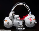 (PO) S.H.Figuarts Dragonball - Bulma's Motorcycle Hoipoi Capsule No. 9 (Re-issue) Image_4