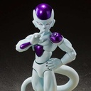 (PO) S.H.Figuarts Dragonball Z - Freeza 4th Form (Re-issue) Image_1