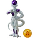(PO) S.H.Figuarts Dragonball Z - Freeza 4th Form (Re-issue) Image_2