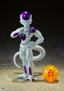 (PO) S.H.Figuarts Dragonball Z - Freeza 4th Form (Re-issue) Image_3