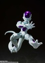 (PO) S.H.Figuarts Dragonball Z - Freeza 4th Form (Re-issue) Image_6